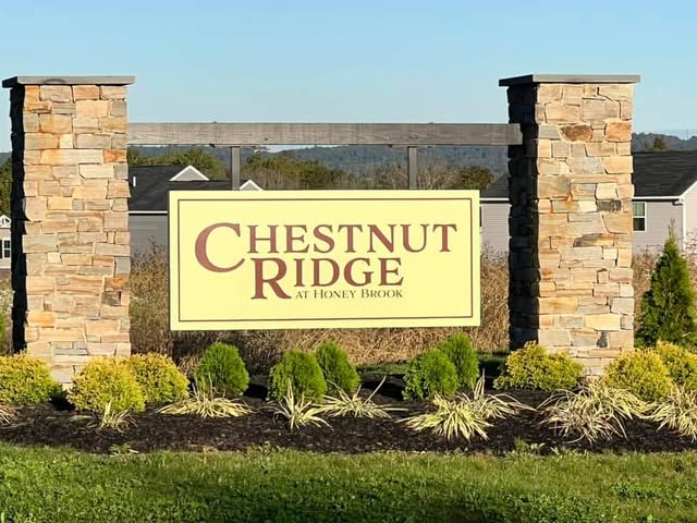 <a href="https://hbcommunity.neighborhood.online/news">News & Announcements</a> 178650a3-4467-4778-8cfd-c5139d878e5b.jpg